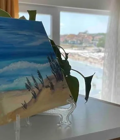 Kikki Appartamento