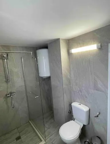 Lejlighed Kikki Sozopol